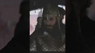 Kaun hai khalid bin Walid #khalidbinwaleed #ytshorts #tranding #viral #please_subscribe #shortsfeed