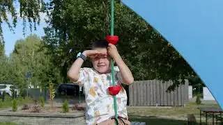 Ośno Lubuskie