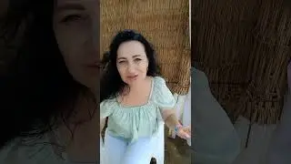 Благодарю всех всех от сердца к сердцу 💞💞💞💞💞💞💞💞💞🤗🤗🤗⚘⚘⚘⚘⚘🕊🕊🕊
