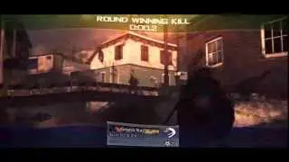 Introducing Lucid EZY | by Lucid Yuri