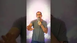 Улетай cover #антонбогданов #пишубиты  #пишупесни #видеомейкер #битмейкер #монтируювидео #актер