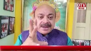 बिहार में महागठबंधन की तरफ से पोस्टर वार, अब जुमला नहीं हकीकत चलेगी!