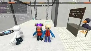 how to dash in silly simulator roblox