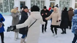 21.01.24г...