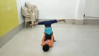 master dhairya sharma 01