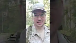 Марафон на раскрытие видения доступен в записи #космоэнергетика #гихор #иванйонтен