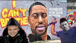 ЛУЧШИЙ ХИТ The Negro Was Buried ГЛАД ВАЛАКАС ft. Пена