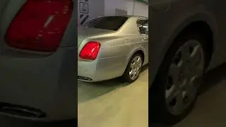 Кто куда? А пацаны по домам😎