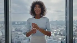 Microsoft Dynamics 365 Business Central - Africa