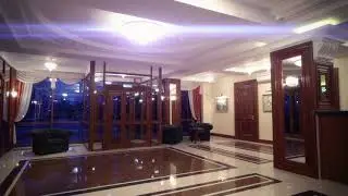 Изготовление слайдового видео