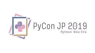 01_402_It’s 2019 and I’m still using Python 2. Should I be worried?(Sebastian Witowski)
