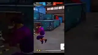 #music  noob Frank 🤣🤣🤣 tauba tauba ho Gaya 🤣😂