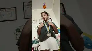 🥇🥉🥈