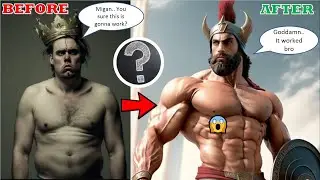 5 Scientifically Proven Reasons To Eat a High Fat Diet (BOOST TESTOSTERONE)