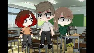 то что произошло в шараге. меме-это место сейчас взорвется.