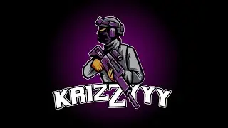 standoff 2 с керамбитом и перчами