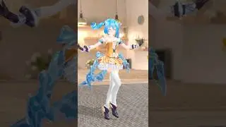 愛言葉Ⅳ / Ai Kotoba 4