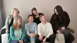 Team Photogenika