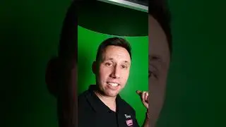 Tour of the Enclosed Booth