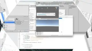 Tutorial: How to add Admob to Unity3D for IOS (plugin v3.0.0)