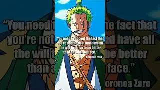The greatest anime quotes of all time part 4 