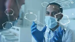 الفيديو التعريفي لبرنامج فني رعاية مرضى
