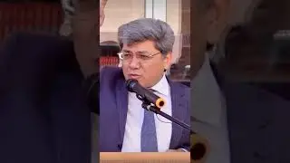 Чаро Нусратулло Махсумро куштан?