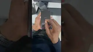 Samsung S23 Ultra with S Pen 🔥🔥🔥