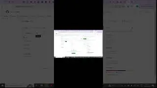 Host your website in 60 secs for FREE