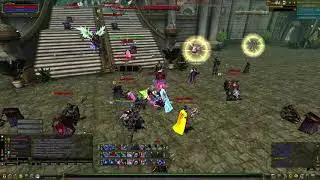 Knight OnLine Client 2018 10 23 22 51 23