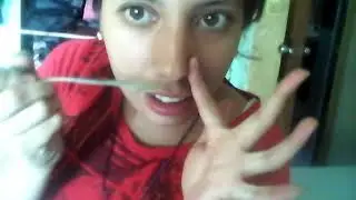 El reto de la pimienta La paz b c s