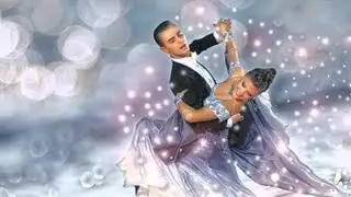✨🌷✨ПРЕМЬЕРА 2023! - РОМАН КАСИМОВ - НЕБЕСНЫЙ ВАЛЬС - КРАСИВАЯ ПЕСНЯ ДЛЯ ДУШИ!✨🌷✨