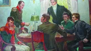 Друзья мои, прекрасен наш союз