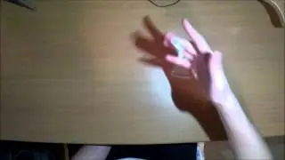 Tack on: Trick 19