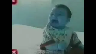 Funny video