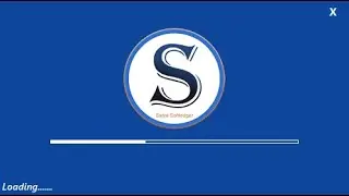 Satya Softledger | NON-GST Billing Software