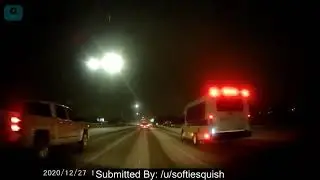 Idiots In Cars | Best of /r/IdiotsInCars Week 3