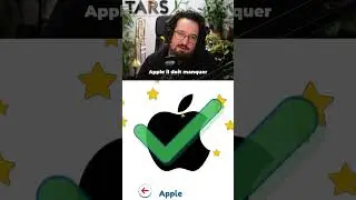 En vrai c'est facile 💩 #DrawLogoQuiz