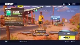 How to get into epic games when your account is locked!!