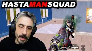 HASTA YATAĞIMDAN ÇIKIP GELDİM !!