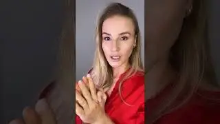КАК ПРАВИЛЬНО СПАТЬ, ЧТОБЫ НЕ БЫЛО МОРЩИН // Бесплатный мастер-класс 🔥 Ссылка в комментарии 👉