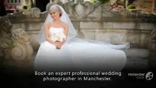 Best Wedding Photographer