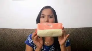 FAB BAG November Edition 2018 || Got 2 sugar products