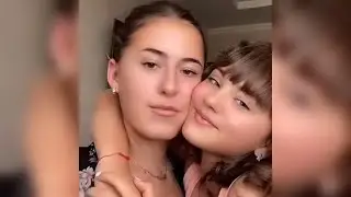 ❤️ kalena periscope live updates absolutely stunning 🍓❤️