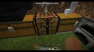 то ЧТО СКРЫВАЛИ РАЗРАБЫ  Minecraft