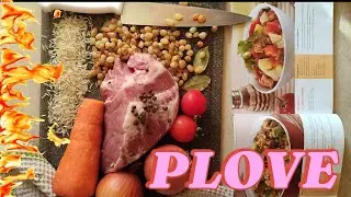 ПЛОВІЩЕ!! Недільний вайб