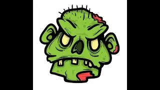 How to get the Z Survive discord bot and how to use it.