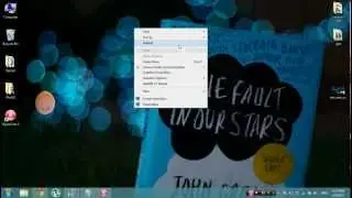 How to enable telnet command on your Windows Vista/7/8