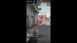 A true master of the dualies | 