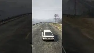 It always happens when you LEAST expect it! #initiald